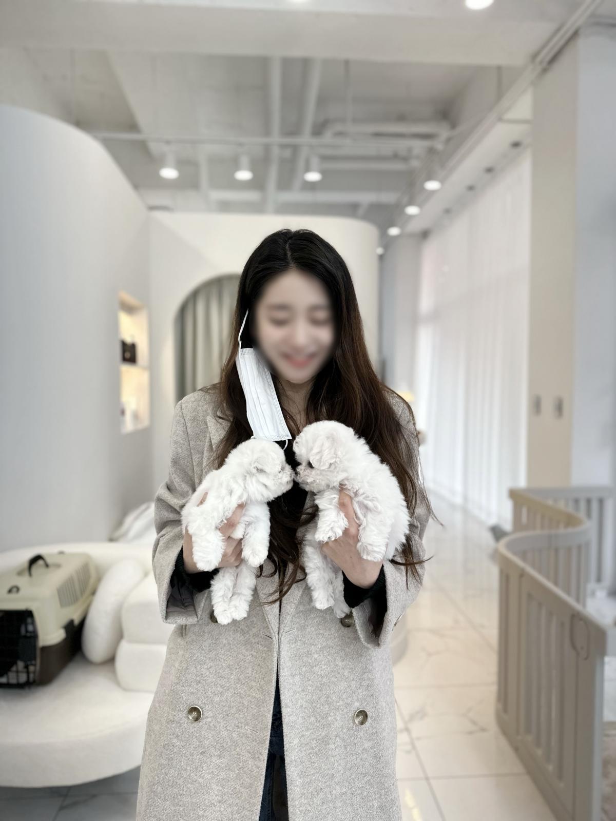 모델언니 2 .jpg